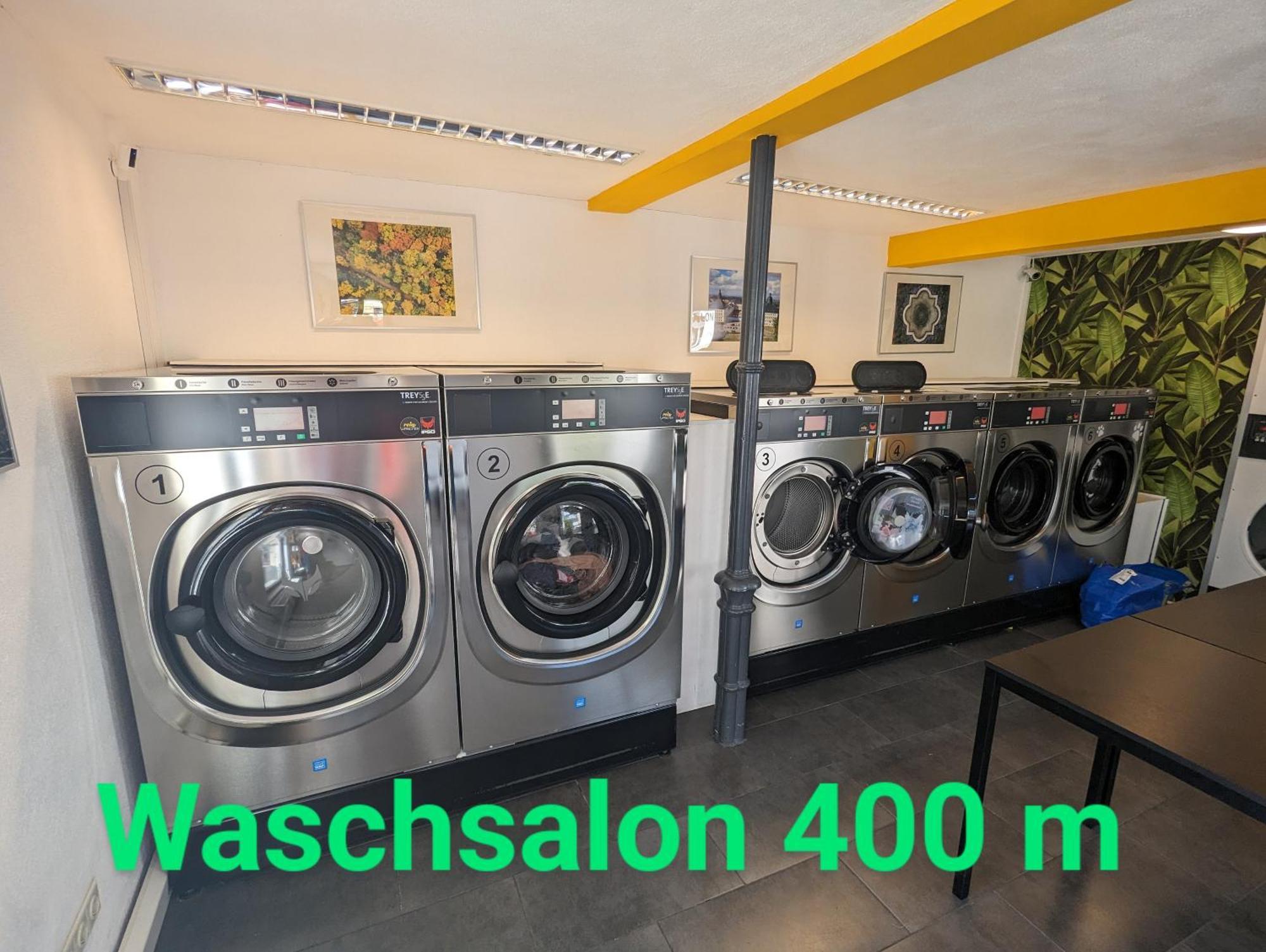 Fewo Urban Gotha-Apartment Ekhof- Am Schlosspark- Parken An Der Der Tuer- Barrierefrei, 900 Meter Zum Bahnhof - Wallbox Dış mekan fotoğraf